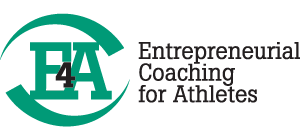 Entrepreneurship for Athletes